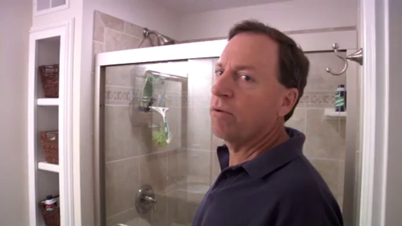 Bathroom Remodeling Ideas - Basement Finishing Dublin Ohio