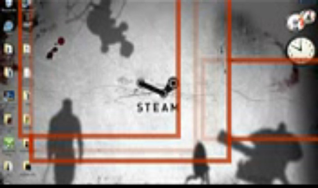 steam key generator updated september 2013