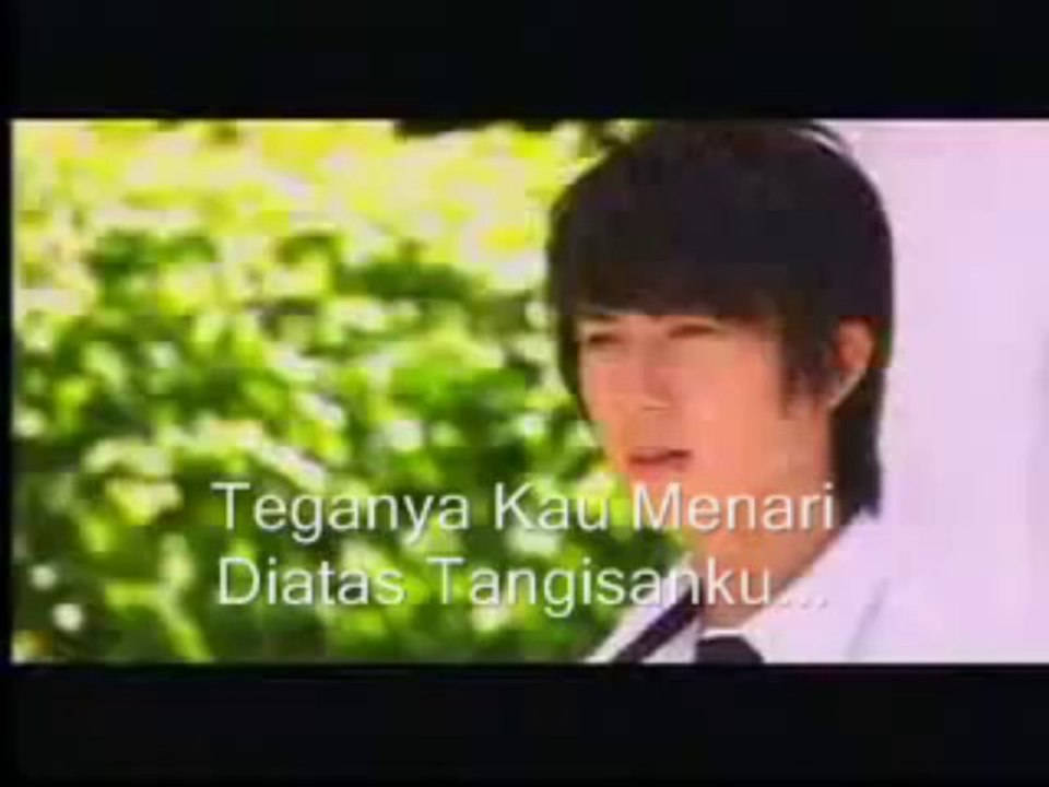 Boladunia8bet.com - AGEN BOLA | BANDAR JUDI TERPERCAYA CASINO ONLINE