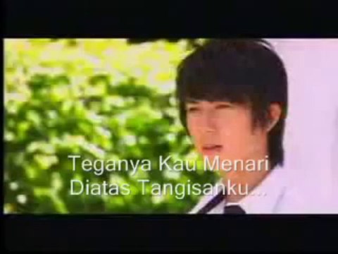 Boladunia8bet.com - AGEN BOLA | BANDAR JUDI TERPERCAYA CASINO ONLINE