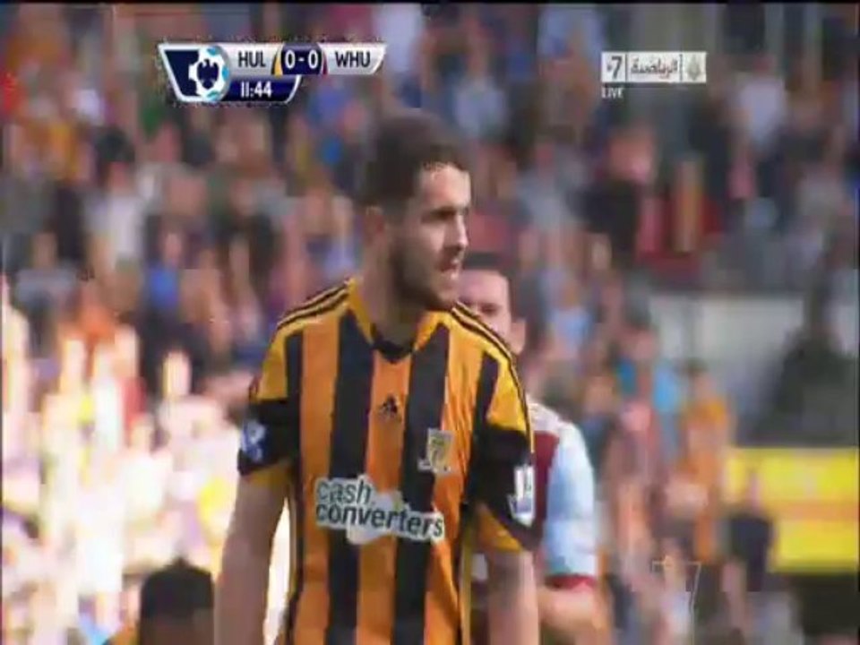 Hull.City.v.West.Ham.UTD.1st