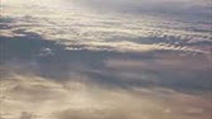 Honda Minako 本田美奈子.  -  Miagetegoran Yoruno Hoshiwo