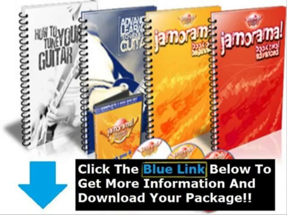 Jamorama Torrent + Jamorama Torrent