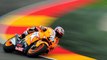 MotoGP Spain Grand Prix 2013 Hd Videos Stream