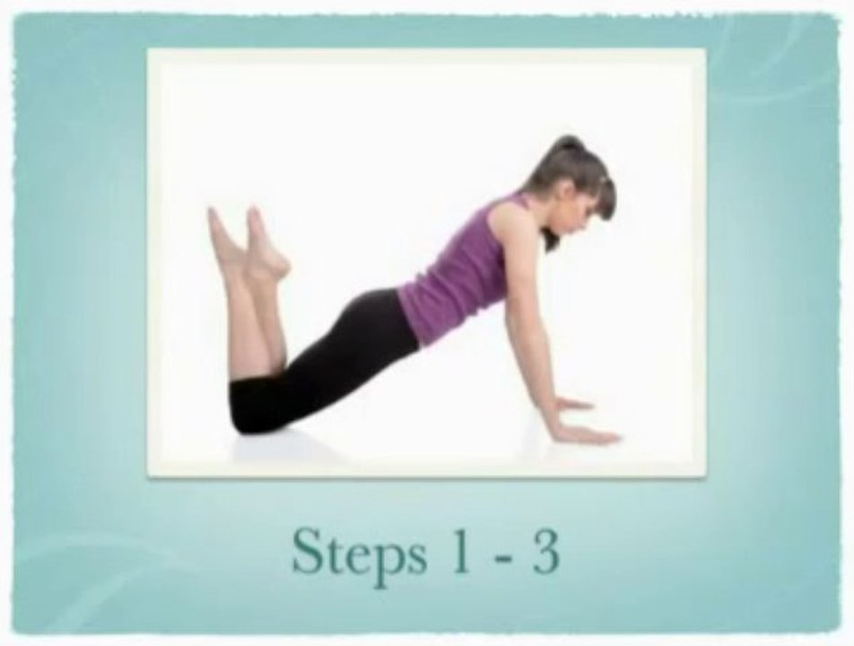 Boost Your Bust - Methods To Increase Your Breast Size