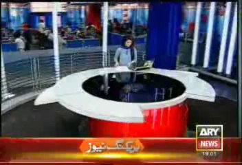 Headlines - 1900 - Saturday - 28 - Sept - 2013