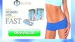 The Venus Factor Review Mens Health ~ Women's Fitness Gyms