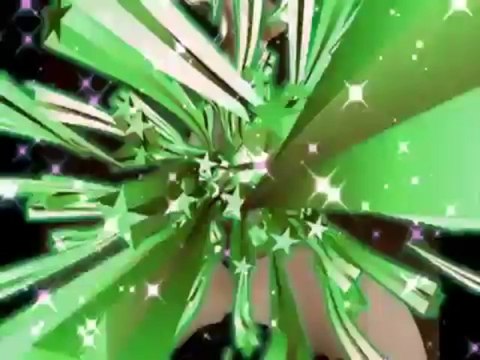 Celulitis Nunca Mas La Cura Natural Ebook Descargar