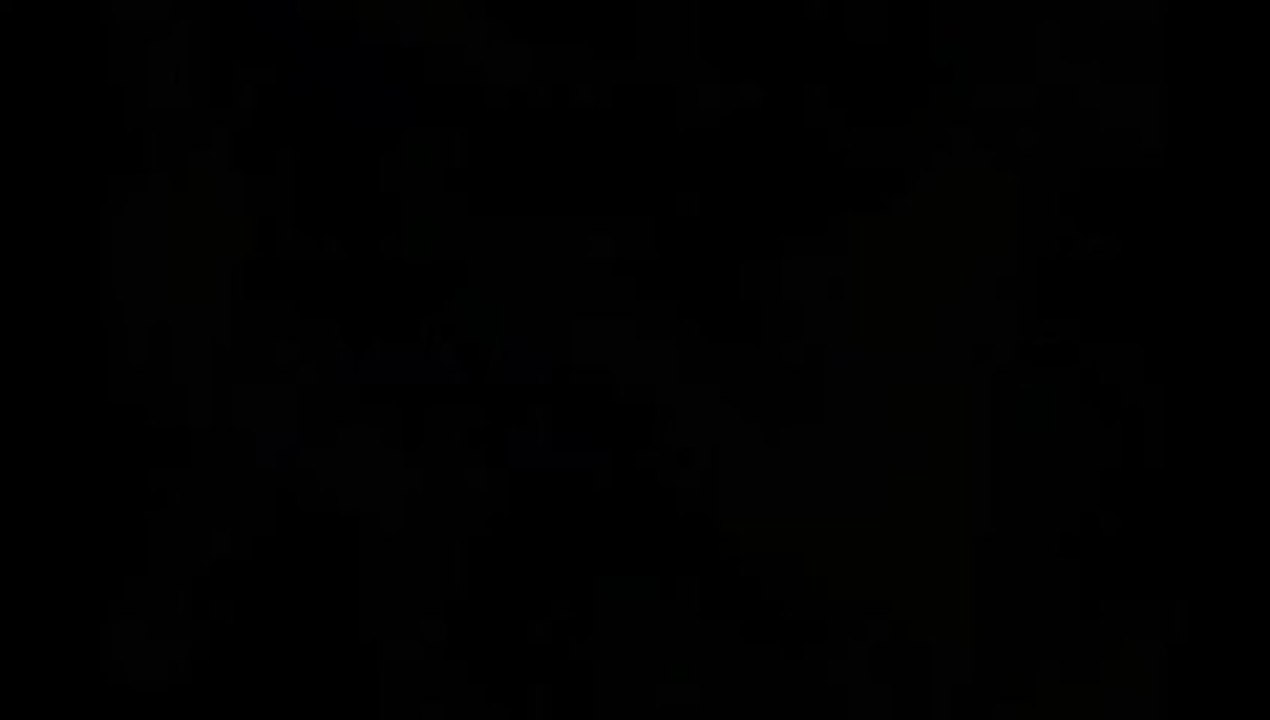 3d Human Anatomy - Find Out More! The Method to Master Human Anatomy