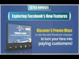 Fb Influence Download / Fb Influence Download Get DISCOUNT Now