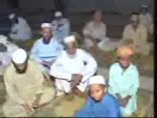 Part 1-2.. Khateeb o Imam e Allama Molana sultan ahmed madni Hafta war Dars ... shahi Masjid Shahi mohallah Machar colony..karachi...علامہ مولانا خظیب و امام سلطان احمد مدنی ہفتہ وار درس ، شاہی مسچد شاہی محلہ ، مچھر کالونی کراچی۔۔۔