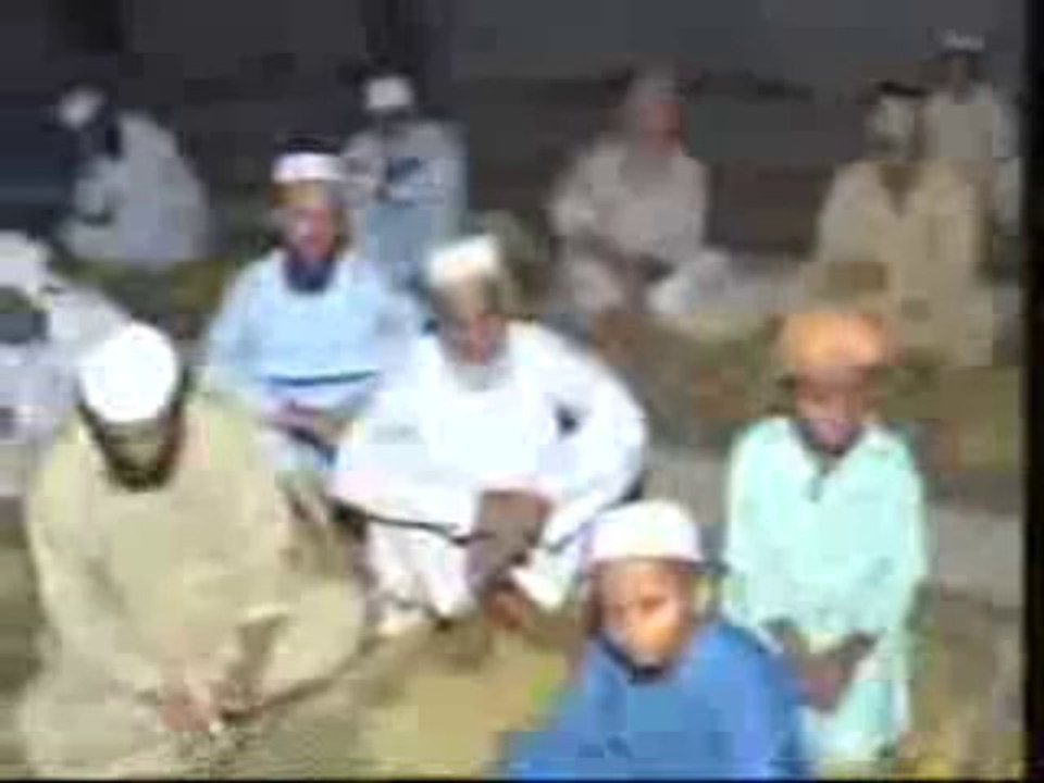 Part 1-2.. Khateeb o Imam e Allama Molana sultan ahmed madni Hafta war Dars ... shahi Masjid Shahi mohallah Machar colony..karachi...علامہ مولانا خظیب و امام سلطان احمد مدنی ہفتہ وار درس ، شاہی مسچد شاہی محلہ ، مچھر کالونی کراچی۔۔۔