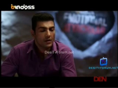 Emotional Atyachar (Season 4) 28th September 2013 Video pt6