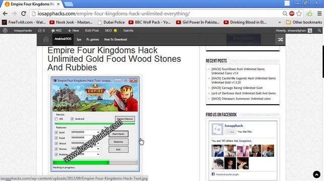 Thumbnail