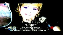 Ceylan  Nare ( Kanal D, nostalji)  by feridi