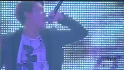 U-KISSJAPANLIVETOUR2013～PlayBack～