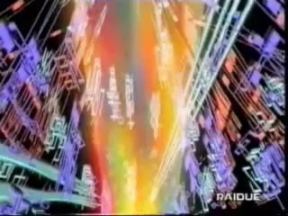 Digimon Tribute Misery Business