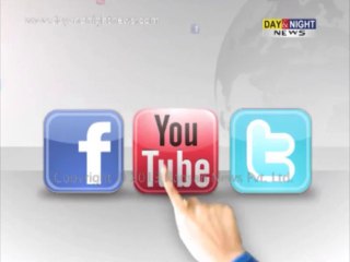 Fair & Square - Bir Davinder Singh - Promo 1