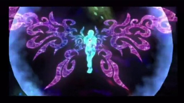 WT - Super Smach Bros Brawl (10) - (FIN) - l'univers de Tabbou