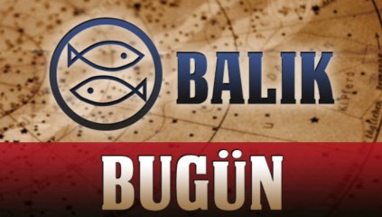 BALIK Burç Yorumu 29 Eylül 2013 Astrolog DEMET BALTACI - Bilinç Okulu  ( Astroloji, astrolgy, horoskop, daily horoscope, sign, burçlar, burcu, astrolojik )