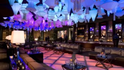 My Vegas Business Review: New Opportunity for Business - Magnificent Program