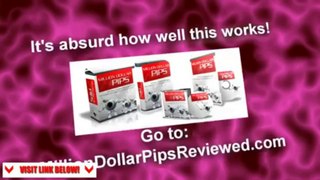 Million Dollar Pips reviewed - this is absurd!178.mp4