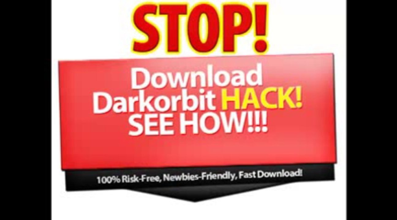 ✔ Darkorbit URIDIUM Hack (Cheat) (FREE Download) October 2013 Update