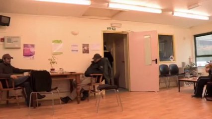 Swansea: Back on the Streets E02