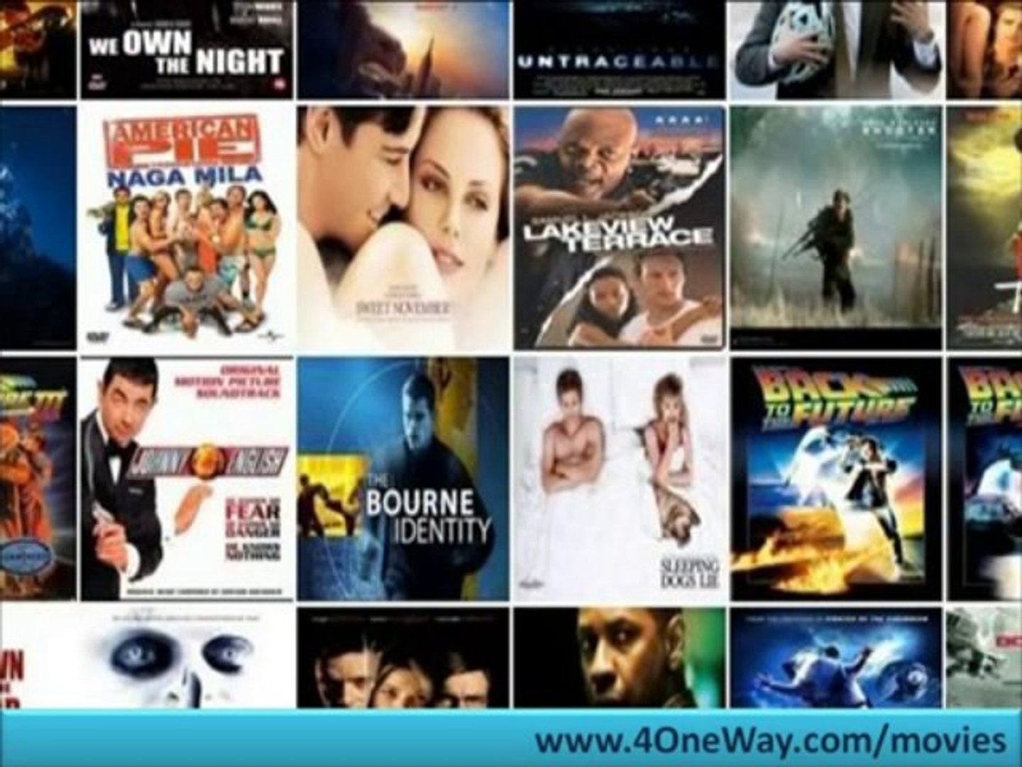 Movies Capital | Purchase Movies Online