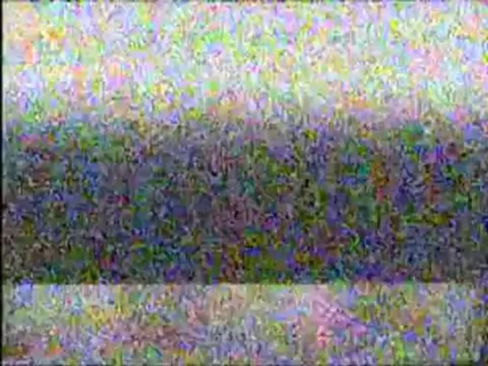 TP-VOD01-023