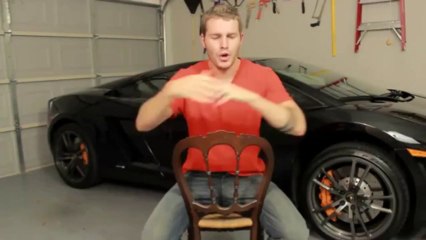 SEO ZEN Review & Special Bonus Over $5000