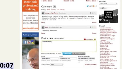 Seo Zen Reviews _ Seo Zen _ Seo Zen Bonus _ Seo Zen Discount _ Seo Plugin