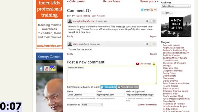 Seo Zen Reviews _ Seo Zen _ Seo Zen Bonus _ Seo Zen Discount _ Seo Plugin