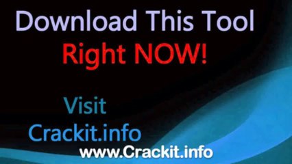 Socrates Theme FREE DOWNLOAD