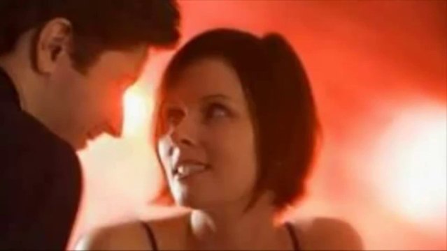 Seduccion Peligrosa El Arte de Seducción A Una Chica[como enamorar a una mujer]