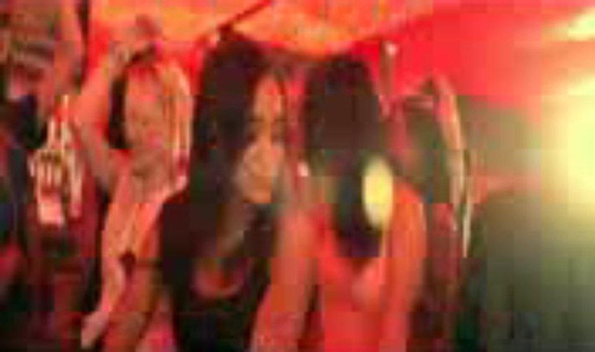 High Heels-Yo Yo honey singh feat Jaz Dhami