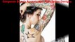Beautiful Ladies Tattoos - Best Tattoo Designs From Tattoo Me Now