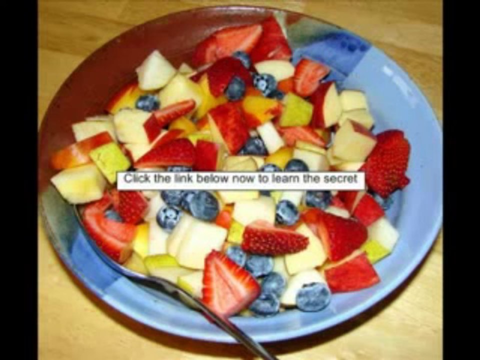 Watch Brad Pilon Eat Stop Eat Review  What Is Eat Stop Eat Diet Plan - What Is Eat Stop Eat Diet