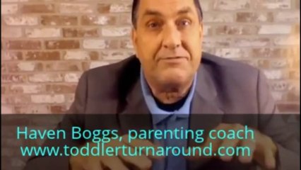 How to Parent: YOUR TODDLER IS READY TO START POTTY TRAINING, ARE YOU READY?