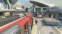 Call Of Duty Black_Ops_II_Str4tegik_-_Tu peut Toujours Courir...Mais j'toffre le TRAIN