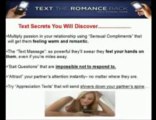 Text The Romance Back PDF Download - Text The Romance Back PDF Download FREE