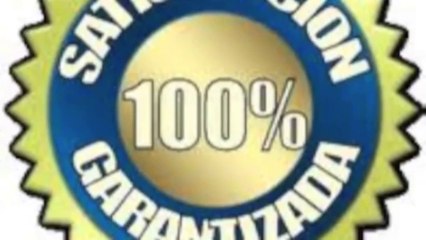 gana dinero con encuestas fraude