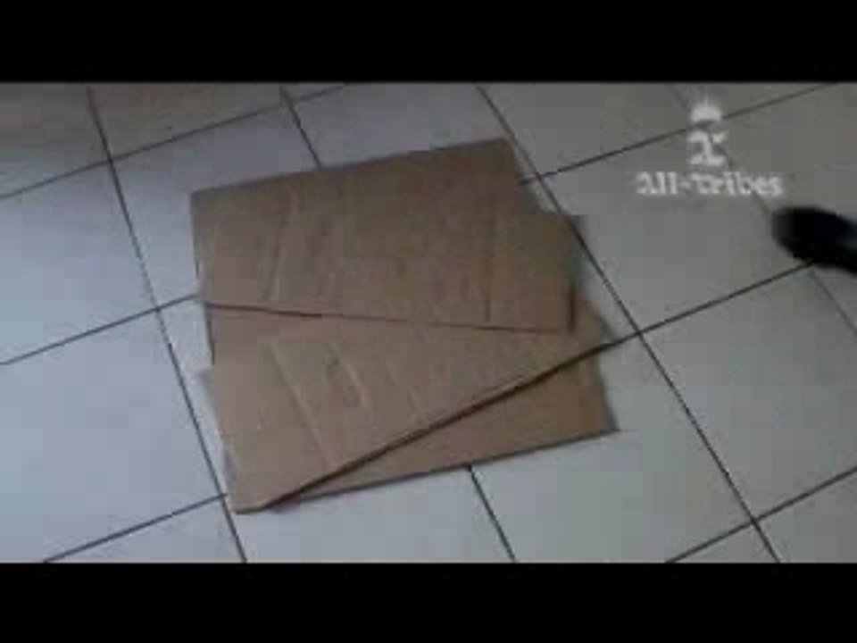 machine a plier un tshirt