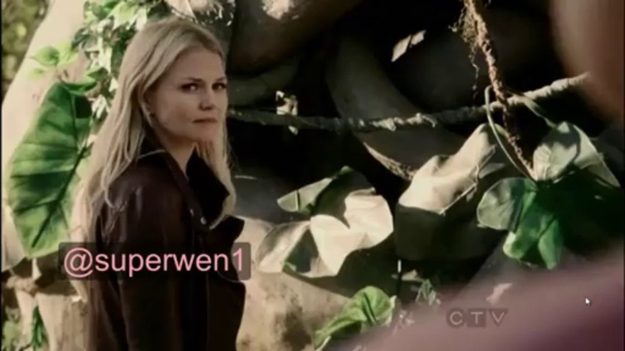 Hook y Emma sub spanish2