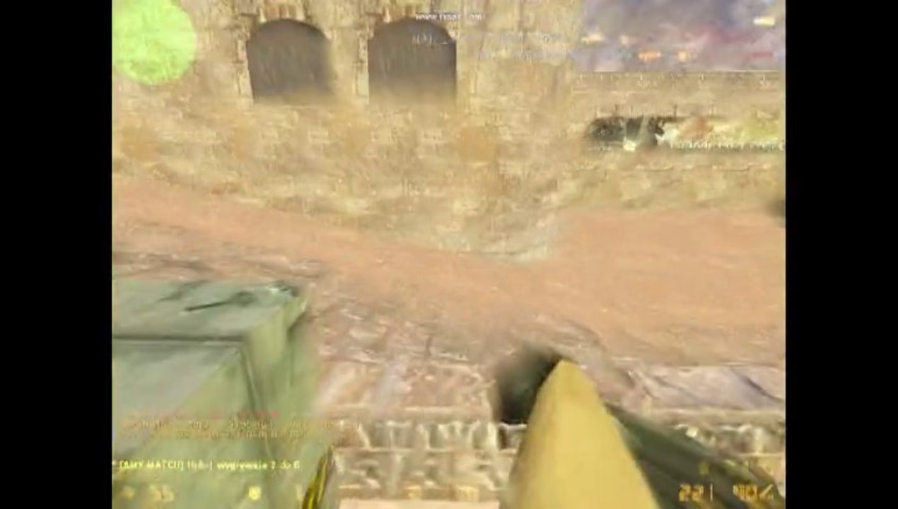 HoLy DaY MaN ACE!