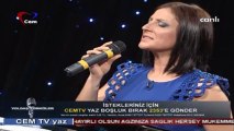 09 serpil sarı metris 02.12.2012 yoldaş türküler