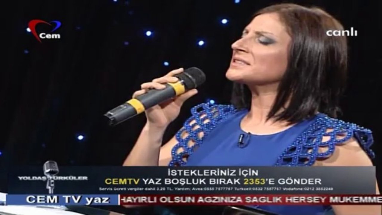 09 serpil sarı metris 02.12.2012 yoldaş türküler