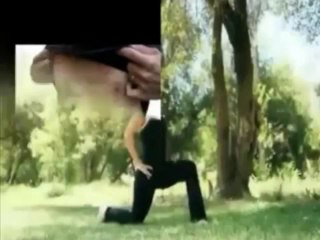 Fat Burning Furnace, How To Lose Weight Fast, www.tinyurl.com/healthlosefatfast