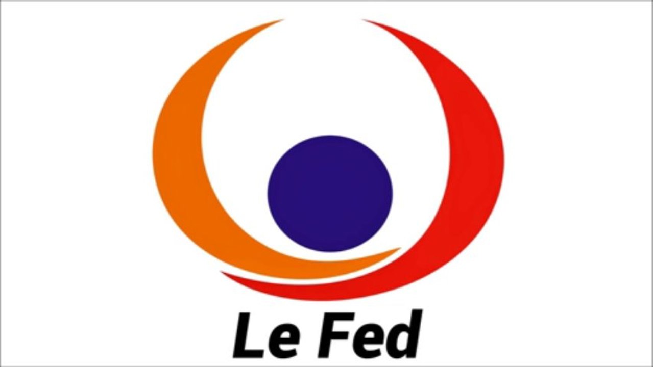 Merci pour les 1000 vues sur le Blog de Lagautre