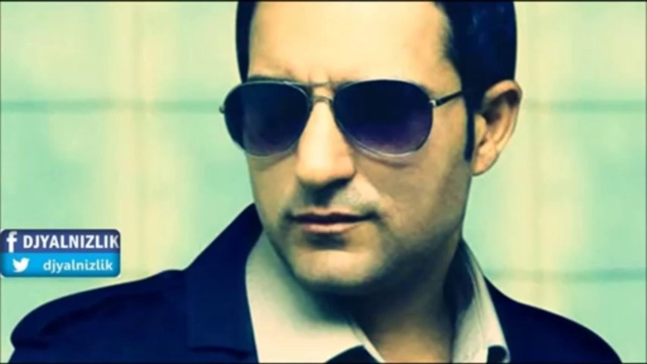 -Rafet El Roman  yeni 2013  albümü   wwww.kaliteses.co m